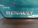 Renault Kwid 1.0 Life - Thumbnail 4