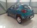 Renault Kwid 1.0 Life - Thumbnail 5