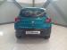 Renault Kwid 1.0 Life - Thumbnail 6
