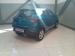 Renault Kwid 1.0 Life - Thumbnail 7