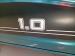 Renault Kwid 1.0 Life - Thumbnail 8