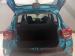 Renault Kwid 1.0 Life - Thumbnail 9