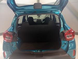 Renault Kwid 1.0 Life - Image 9