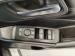Nissan Qashqai 1.3T Acenta - Thumbnail 10