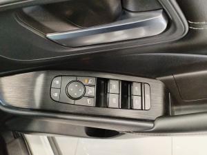 Nissan Qashqai 1.3T Acenta - Image 10