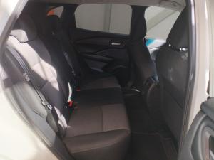 Nissan Qashqai 1.3T Acenta - Image 11