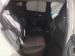 Nissan Qashqai 1.3T Acenta - Thumbnail 11