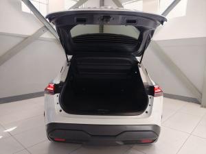Nissan Qashqai 1.3T Acenta - Image 12