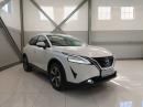 Thumbnail Nissan Qashqai 1.3T Acenta