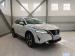 Nissan Qashqai 1.3T Acenta - Thumbnail 1