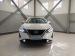 Nissan Qashqai 1.3T Acenta - Thumbnail 3