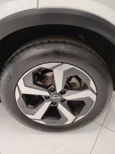Nissan Qashqai 1.3T Acenta - Image 4