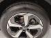Nissan Qashqai 1.3T Acenta - Thumbnail 4