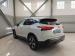 Nissan Qashqai 1.3T Acenta - Thumbnail 6
