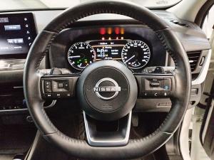 Nissan Qashqai 1.3T Acenta - Image 9