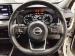 Nissan Qashqai 1.3T Acenta - Thumbnail 9