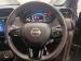 Nissan Magnite 1.0 Turbo Acenta Kuro auto - Thumbnail 10