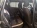 Nissan Magnite 1.0 Turbo Acenta Kuro auto - Thumbnail 13