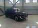Nissan Magnite 1.0 Turbo Acenta Kuro auto - Thumbnail 1