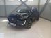 Nissan Magnite 1.0 Turbo Acenta Kuro auto - Thumbnail 2