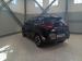 Nissan Magnite 1.0 Turbo Acenta Kuro auto - Thumbnail 5