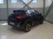 Nissan Magnite 1.0 Turbo Acenta Kuro auto - Thumbnail 6