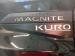 Nissan Magnite 1.0 Turbo Acenta Kuro auto - Thumbnail 9