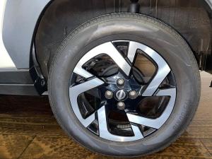 Nissan Magnite 1.0 Turbo Acenta Plus auto - Image 11
