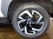 Nissan Magnite 1.0 Turbo Acenta Plus auto - Thumbnail 11