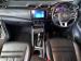 Nissan Magnite 1.0 Turbo Acenta Plus auto - Thumbnail 12