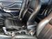 Nissan Magnite 1.0 Turbo Acenta Plus auto - Thumbnail 13