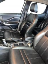 Nissan Magnite 1.0 Turbo Acenta Plus auto - Image 13