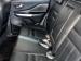 Nissan Magnite 1.0 Turbo Acenta Plus auto - Thumbnail 14