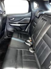 Nissan Magnite 1.0 Turbo Acenta Plus auto - Image 14