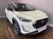 Nissan Magnite 1.0 Turbo Acenta Plus auto - Thumbnail 1