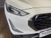Nissan Magnite 1.0 Turbo Acenta Plus auto - Thumbnail 4