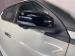 Nissan Magnite 1.0 Turbo Acenta Plus auto - Thumbnail 5