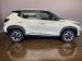 Nissan Magnite 1.0 Turbo Acenta Plus auto - Thumbnail 6
