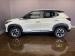 Nissan Magnite 1.0 Turbo Acenta Plus auto - Thumbnail 7