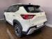Nissan Magnite 1.0 Turbo Acenta Plus auto - Thumbnail 8