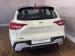 Nissan Magnite 1.0 Turbo Acenta Plus auto - Thumbnail 9
