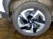 Nissan Magnite 1.0 Turbo Visia manual - Thumbnail 10