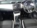 Nissan Magnite 1.0 Turbo Visia manual - Thumbnail 11