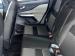 Nissan Magnite 1.0 Turbo Visia manual - Thumbnail 12