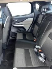Nissan Magnite 1.0 Turbo Visia manual - Image 12