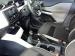 Nissan Magnite 1.0 Turbo Visia manual - Thumbnail 13