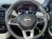 Nissan Magnite 1.0 Turbo Visia manual - Thumbnail 14