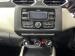 Nissan Magnite 1.0 Turbo Visia manual - Thumbnail 15