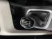 Nissan Magnite 1.0 Turbo Visia manual - Thumbnail 16