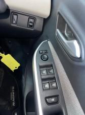 Nissan Magnite 1.0 Turbo Visia manual - Image 17